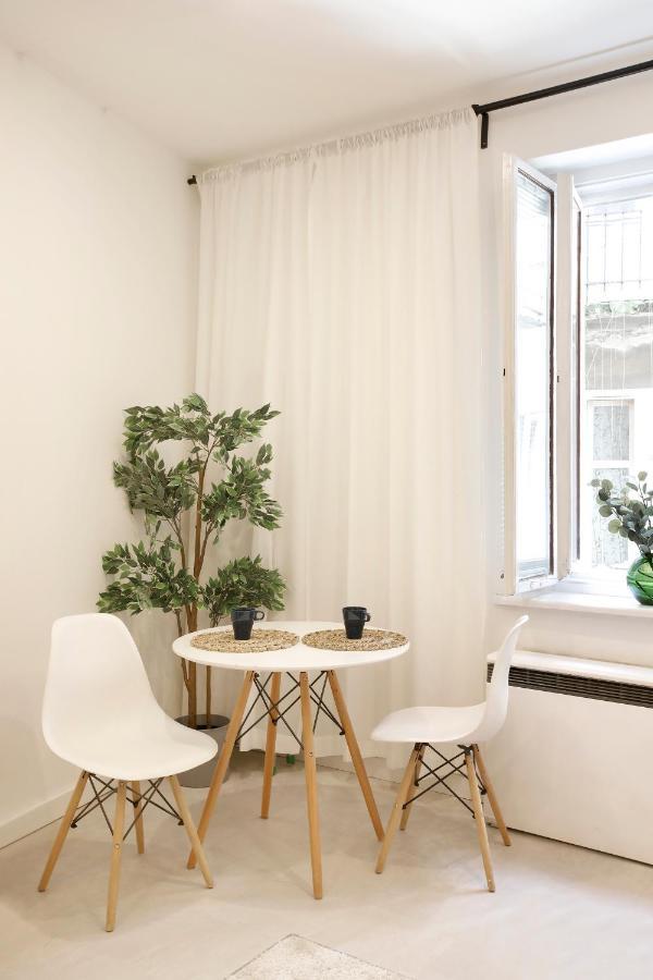 Cozy Studio Perfect For Couples, Cracow Old Town Krakau Exterior foto